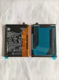 Batería BN5U - Redmi Note 14 5G -- Kassara